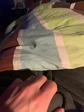 solomec online show from 02/13/25, 11:26