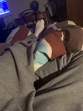 solomec online show from 02/20/25, 01:14