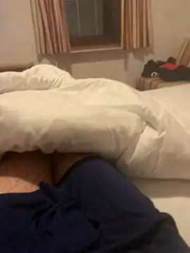 solomec online show from 02/23/25, 09:37