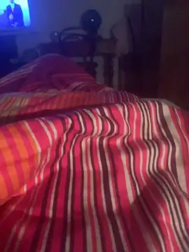 solomec online show from 03/12/25, 11:01