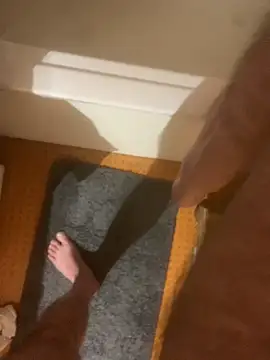 solomec online show from 03/16/25, 09:27