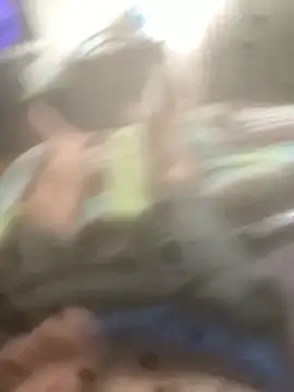 solomec online show from 09/11/25, 09:42