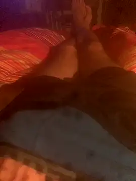 solomec online show from 09/15/25, 02:22