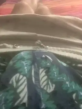 solomec online show from 09/27/25, 07:24