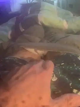 solomec online show from 10/04/25, 06:33