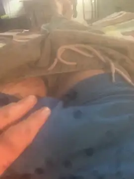 solomec online show from 10/05/25, 07:07