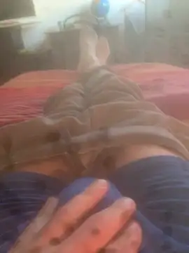 solomec online show from 10/18/25, 08:04