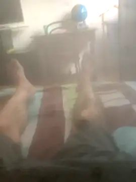 solomec online show from 10/25/25, 11:51