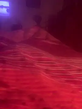 solomec online show from 11/02/25, 09:50