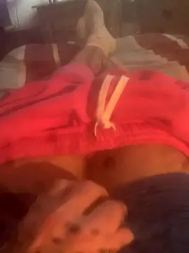 solomec online show from 11/22/25, 07:40