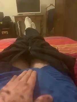 solomec online show from 02/06/26, 05:27