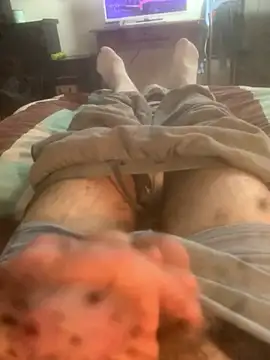 solomec online show from 02/14/26, 09:17