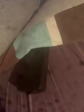 solomec online show from 02/16/26, 11:12