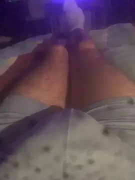 solomec online show from 02/21/26, 03:18