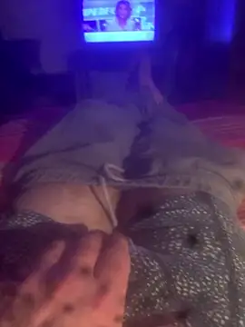 solomec online show from 02/25/26, 01:37