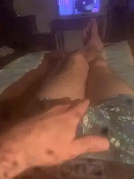 solomec online show from 03/14/26, 04:40