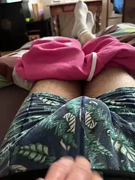 solomec online show from 03/31/26, 06:47