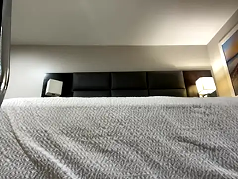 Backshort11 online show from 11/16/25, 05:35