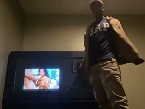 Backshort11 online show from 02/01/26, 06:56