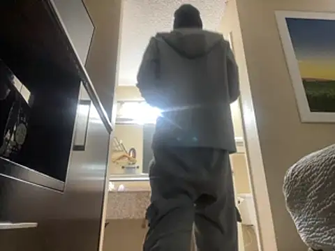 Backshort11 online show from 02/08/26, 08:45