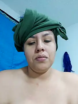 Viiooleetaas online show from 01/20/25, 12:46