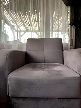 Snapshot of Haariglang chatting on 10/28/25, 07:12 Haariglang online show from 10/28/25, 07:12