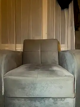 Snapshot of Haariglang chatting on 11/04/25, 05:28 Haariglang online show from 11/04/25, 05:28