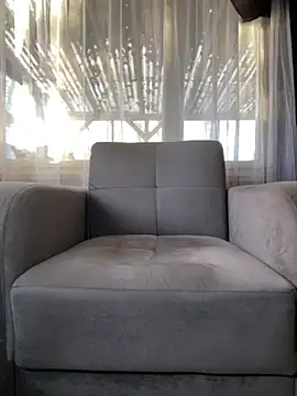 Snapshot of Haariglang chatting on 11/06/25, 07:31 Haariglang online show from 11/06/25, 07:31