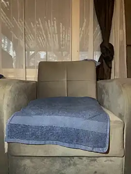 Snapshot of Haariglang chatting on 11/11/25, 06:13 Haariglang online show from 11/11/25, 06:13