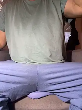 Snapshot of Haariglang chatting on 12/01/25, 06:51 Haariglang online show from 12/01/25, 06:51