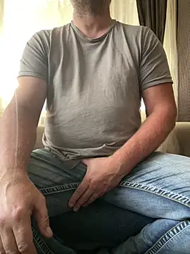 Snapshot of Haariglang chatting on 12/04/25, 09:40 Haariglang online show from 12/04/25, 09:40