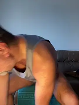 Snapshot of Haariglang chatting on 01/06/26, 07:01 Haariglang online show from 01/06/26, 07:01