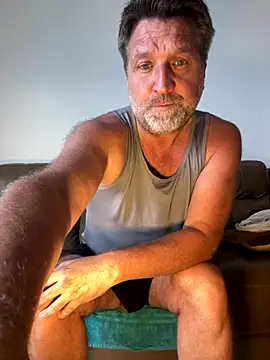 Snapshot of Haariglang chatting on 01/07/26, 07:44 Haariglang online show from 01/07/26, 07:44