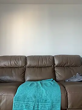 Snapshot of Haariglang chatting on 01/12/26, 07:57 Haariglang online show from 01/12/26, 07:57