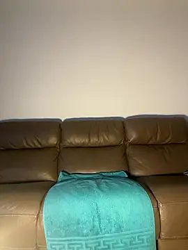 Snapshot of Haariglang chatting on 01/16/26, 06:17 Haariglang online show from 01/16/26, 06:17