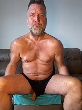 Snapshot of Haariglang chatting on 01/17/26, 07:02 Haariglang online show from 01/17/26, 07:02