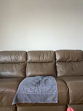 Snapshot of Haariglang chatting on 02/21/26, 08:15 Haariglang online show from 02/21/26, 08:15