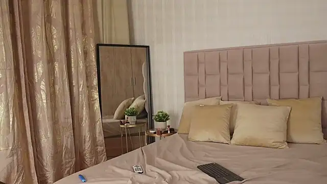 GabyRios online show from 02/26/25, 11:15