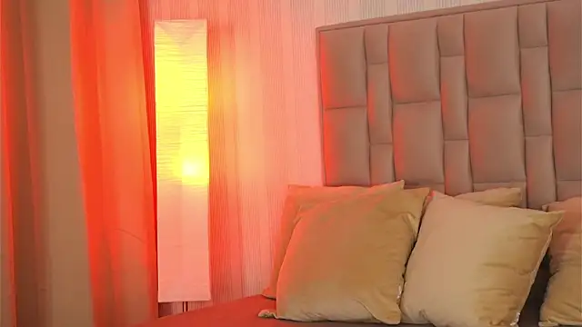 GabyRios online show from 02/20/26, 09:15