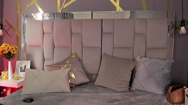 AliceSteel12 online show from 02/28/26, 07:37