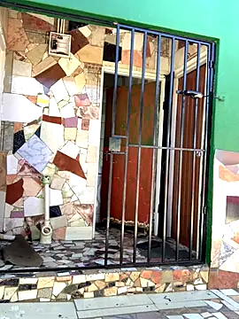 SEXY TOKYOxxx online show from 09/17/25, 08:38