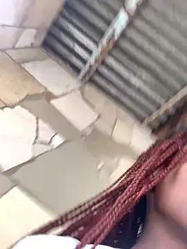 SEXY TOKYOxxx online show from 10/08/25, 07:17