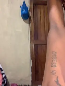 SEXY TOKYOxxx online show from 10/12/25, 03:44