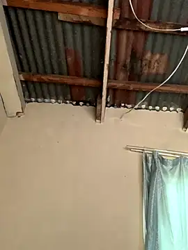 SEXY TOKYOxxx online show from 12/14/25, 05:24