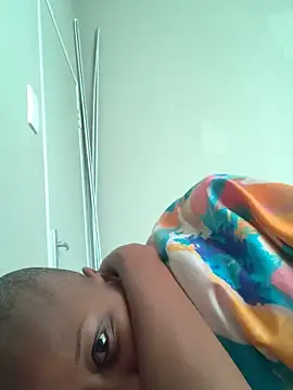 SEXY TOKYOxxx online show from 02/01/26, 05:06