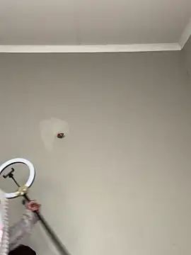 SEXY TOKYOxxx online show from 03/23/26, 08:18