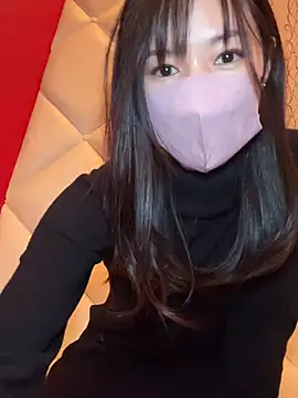 cupido meimei online show from 12/08/24, 02:30