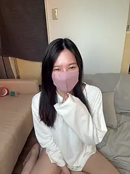 cupido meimei online show from 02/05/25, 11:50