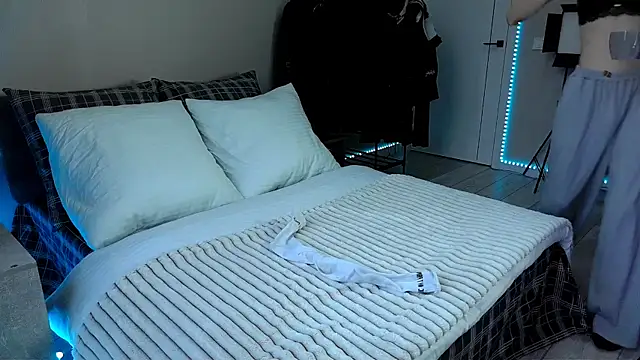 Tanya M online show from 01/18/25, 12:57