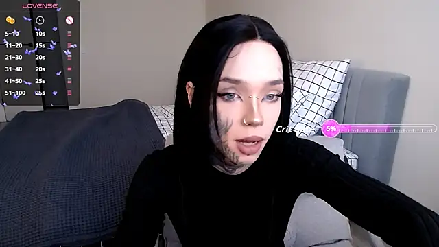 Tanya M online show from 09/23/25, 11:13